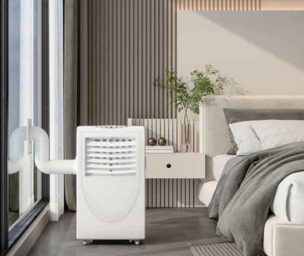 Best HVAC System Installation  in Laverne, OK